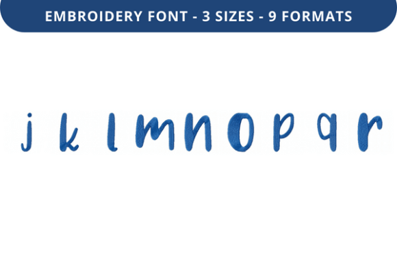 Choco Ganache Font J to R: A Designer’s Review for Personalized Gifts