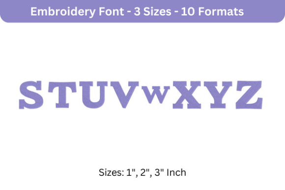 Zantroke Font S to Z: A Designer's Honest Review